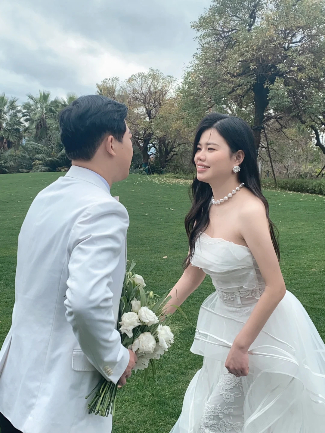 开云网页版-赛后采访：李明感谢团队，期待下一场！
