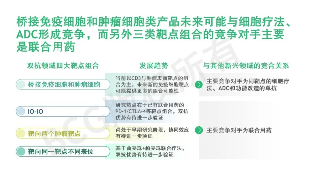 开云网页版-包含【防守布局演变】最新科技带来的防守思路创新的词条