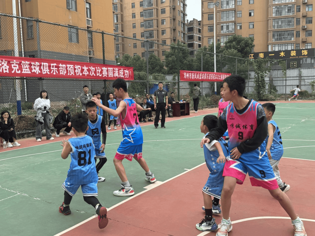 关于绿色环保行动在篮球赛场落地，联盟引领环保新风尚的信息