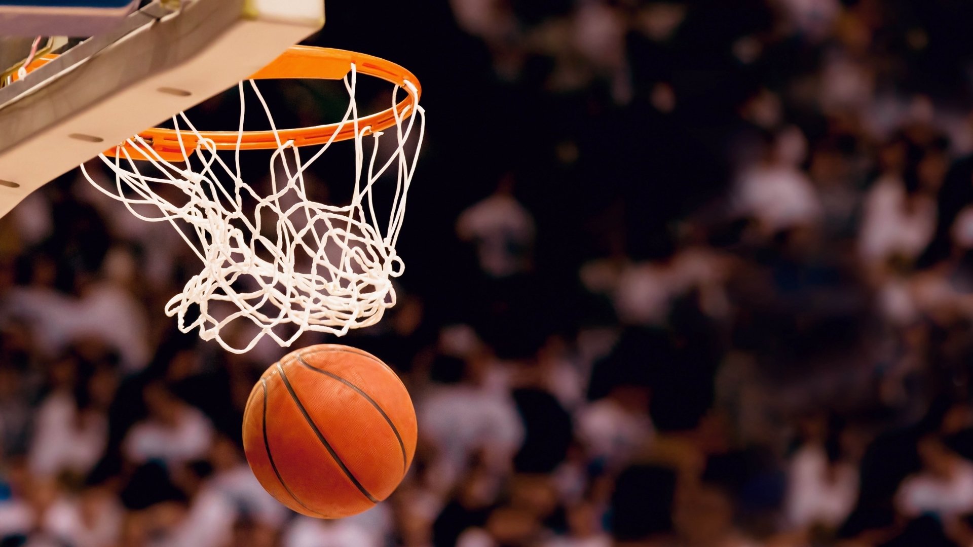 NBA球员训练技术创新实践，nba训练内容