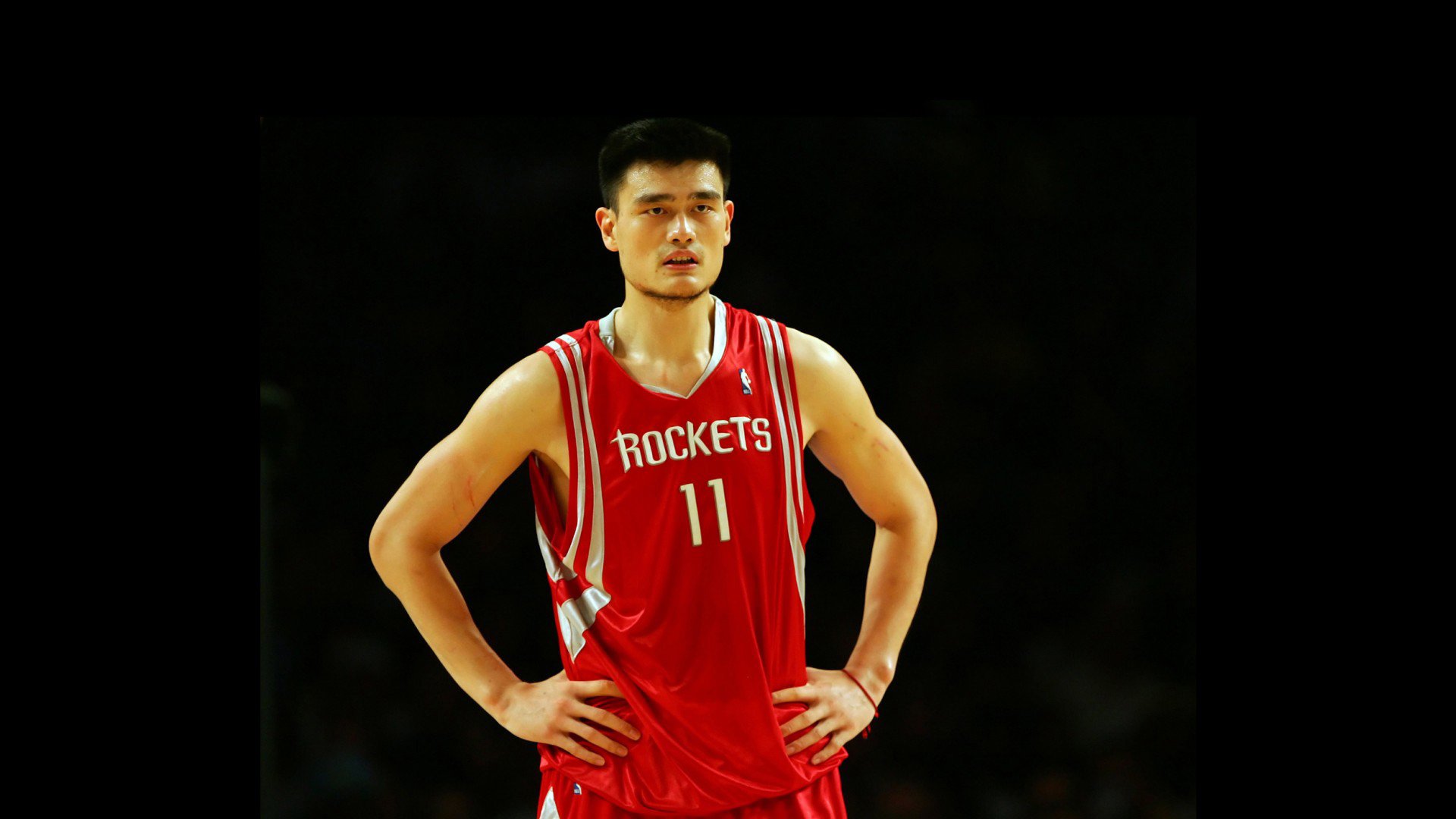 NBA联盟数字门票系统用户体验分析，nba的门票