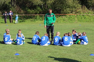 kaiyun中国官方网站-美国队在国际乒联混合团体世界杯中的出色表现与战术布局，美国队乒乓球选手