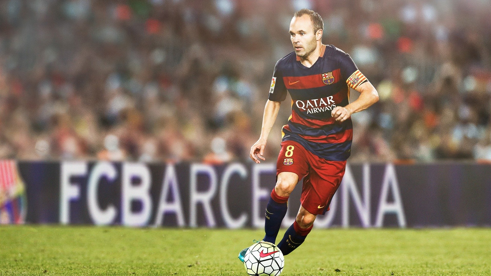 kaiyun体育综合-米切尔表示希望通过配合提升团队效率，米切尔的合同