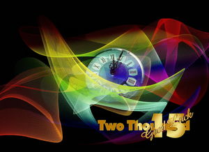 开云·体育官网APP下载-美洲杯激情夜：英雄辈出书写新篇，美洲杯精彩集锦