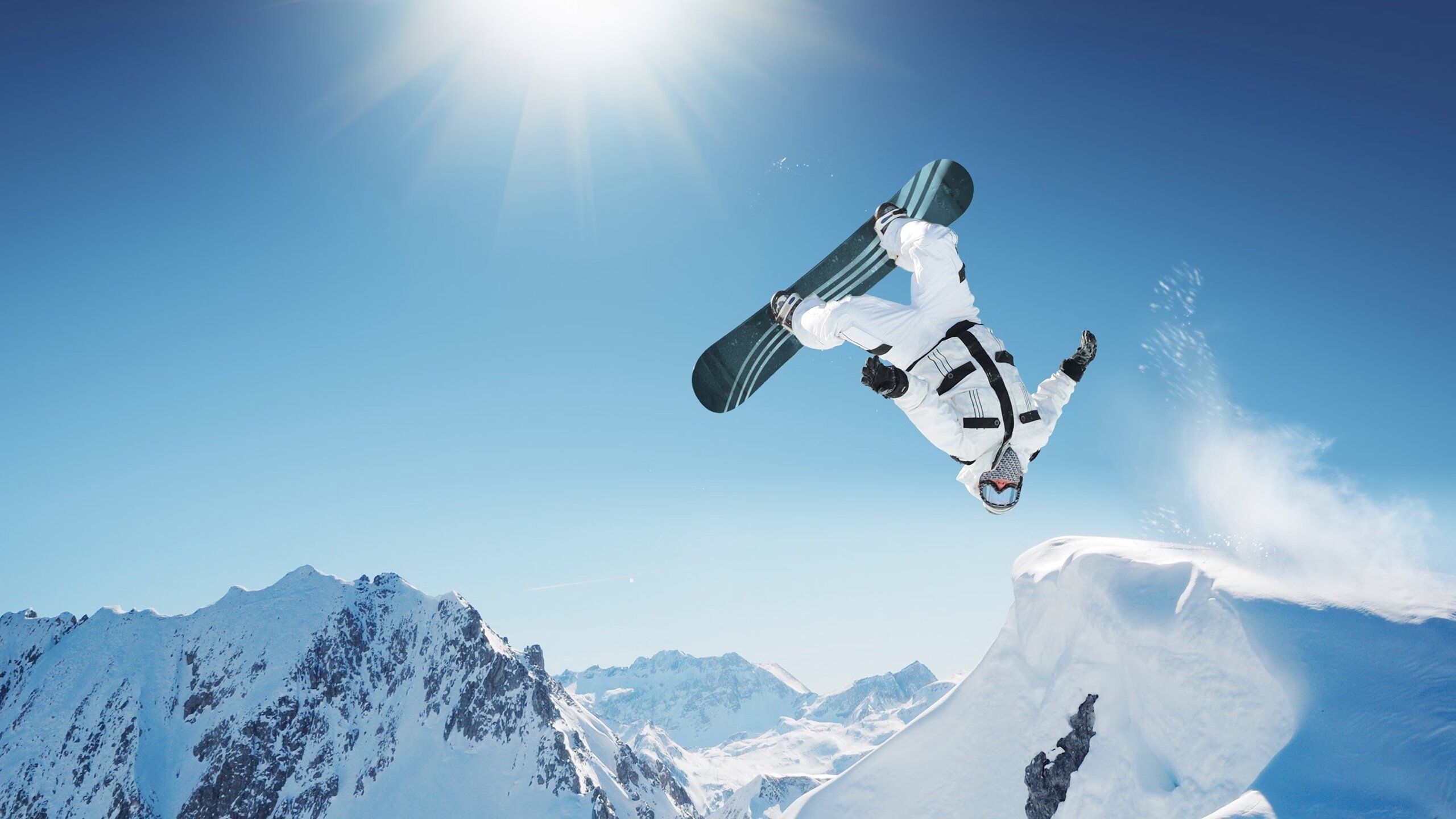 开云体育APP下载-马拉松跑者健康数据监控系统试运行，马拉松里面的健康跑多少公里