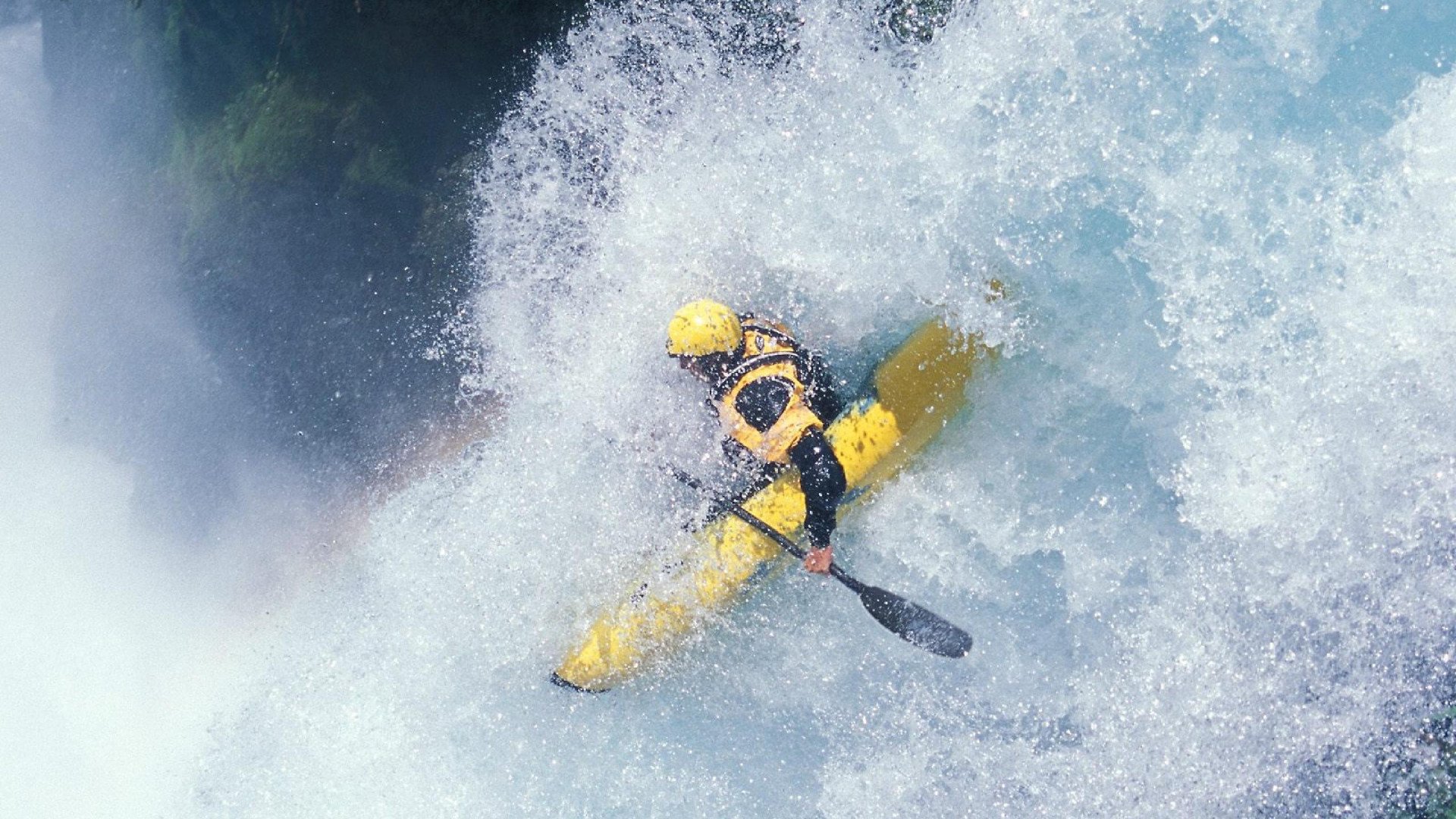 Kaiyun APP-英格兰橄榄球场馆翻新项目启动，英格兰橄榄球超级联赛积分榜
