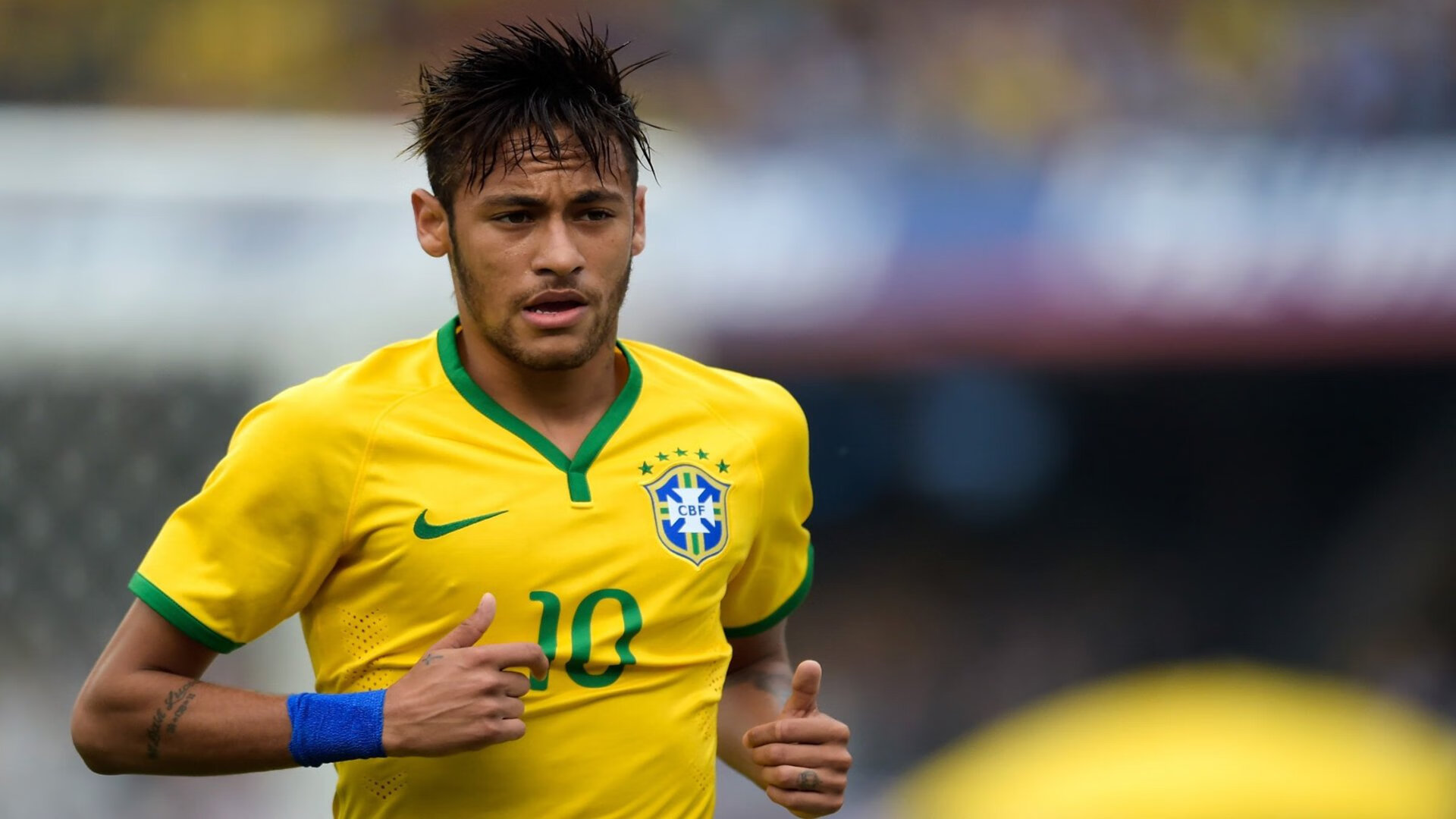 _全球青少年运动夏令营：启发未来运动之星_，青少年体育夏令营