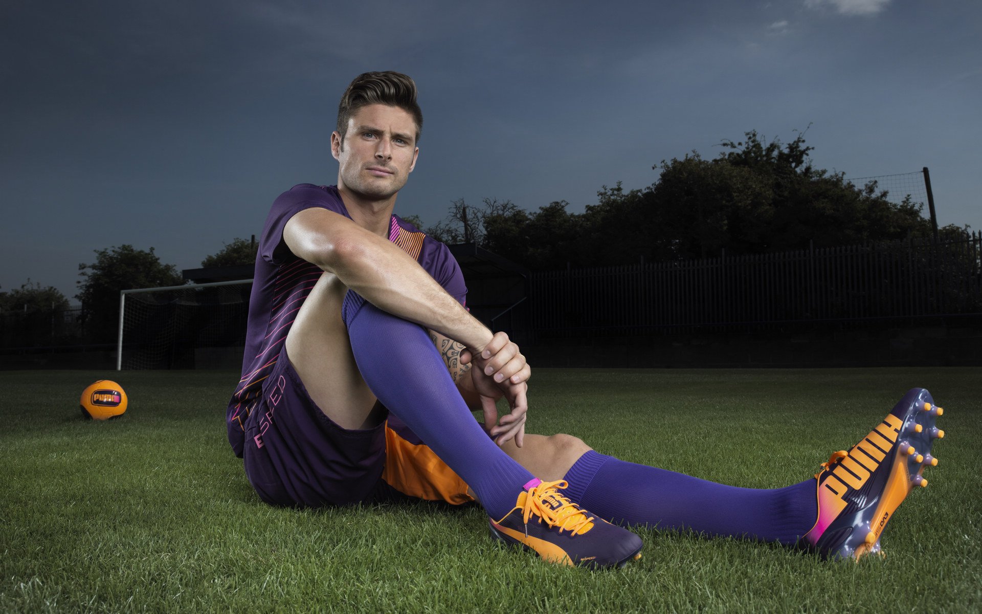 中超联赛吸引外籍球员加盟，提升竞争力，中超执教过的外籍教练有多少