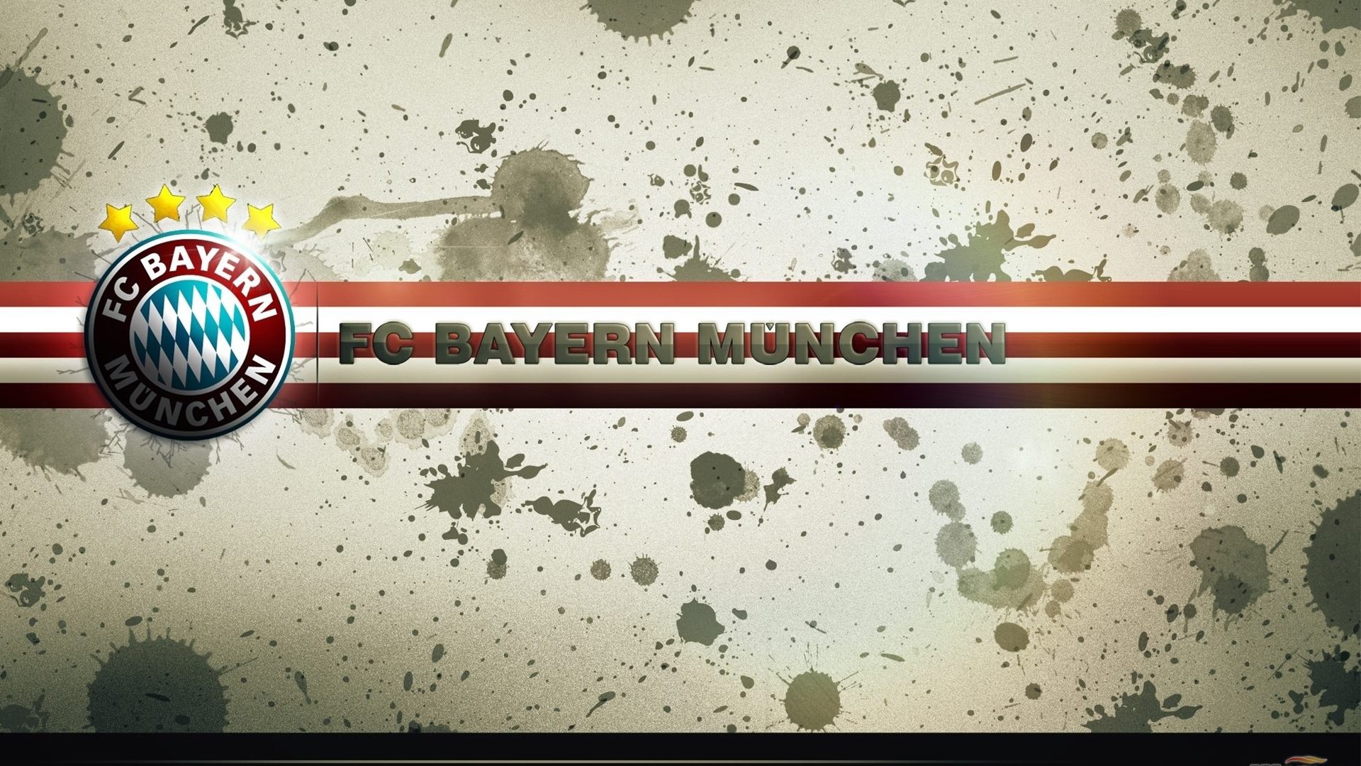 开云直播-传统比赛中新玩法：快节奏、多局制引入