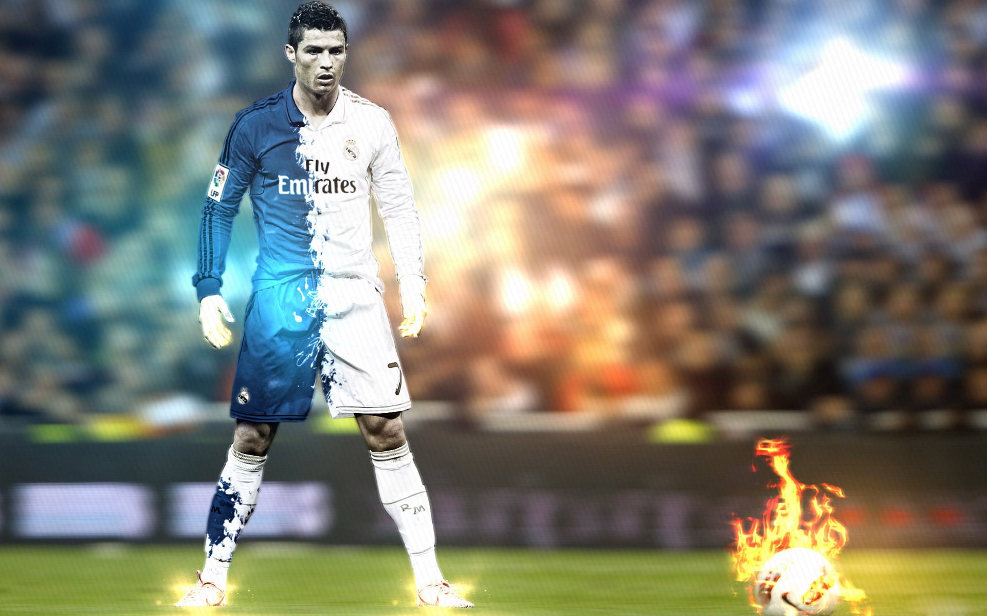 利兹联客场逆转，保级希望再添一把火，利兹联球员介绍