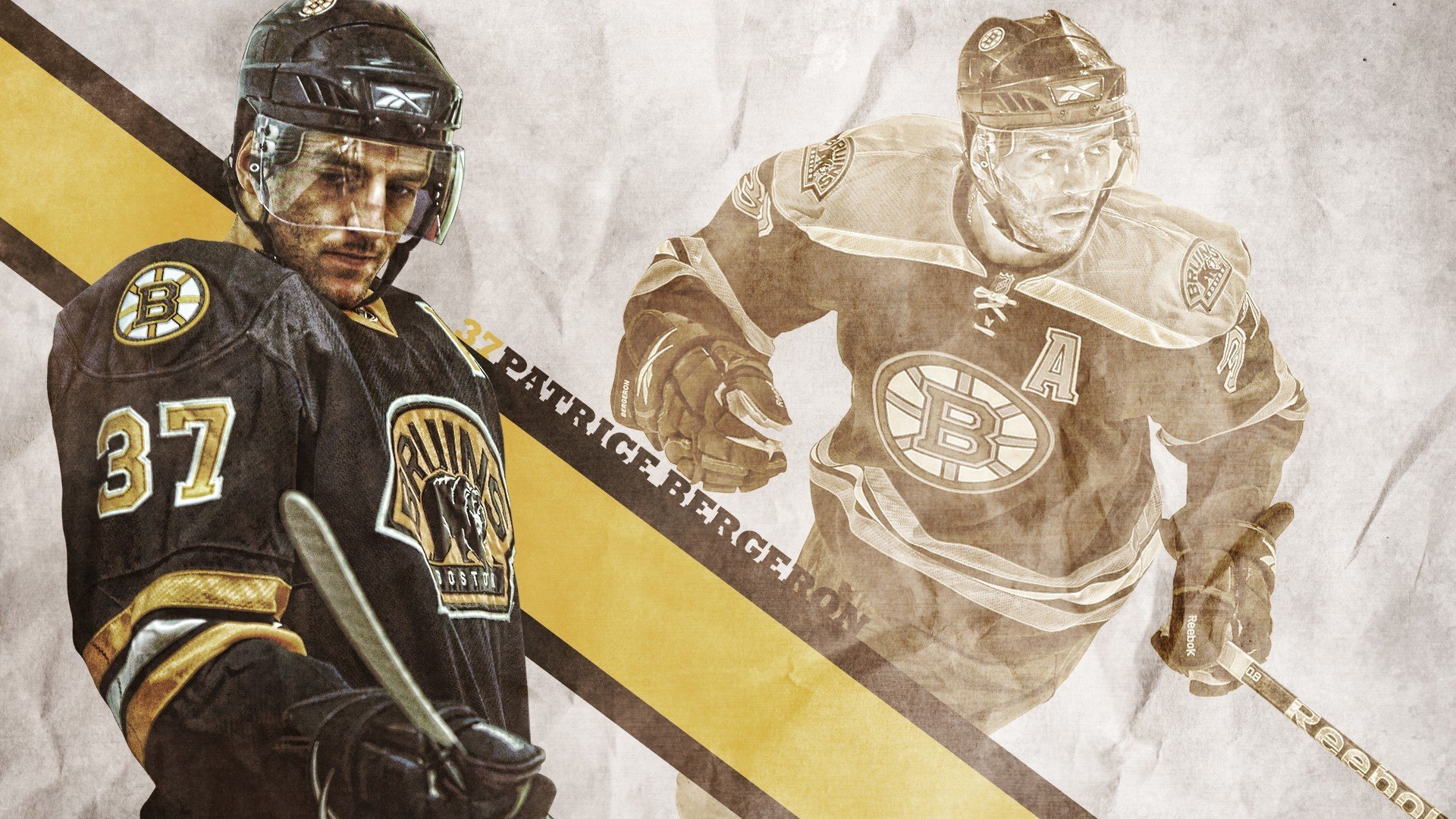 台球运动的健康益处与未来发展，台球有益健康