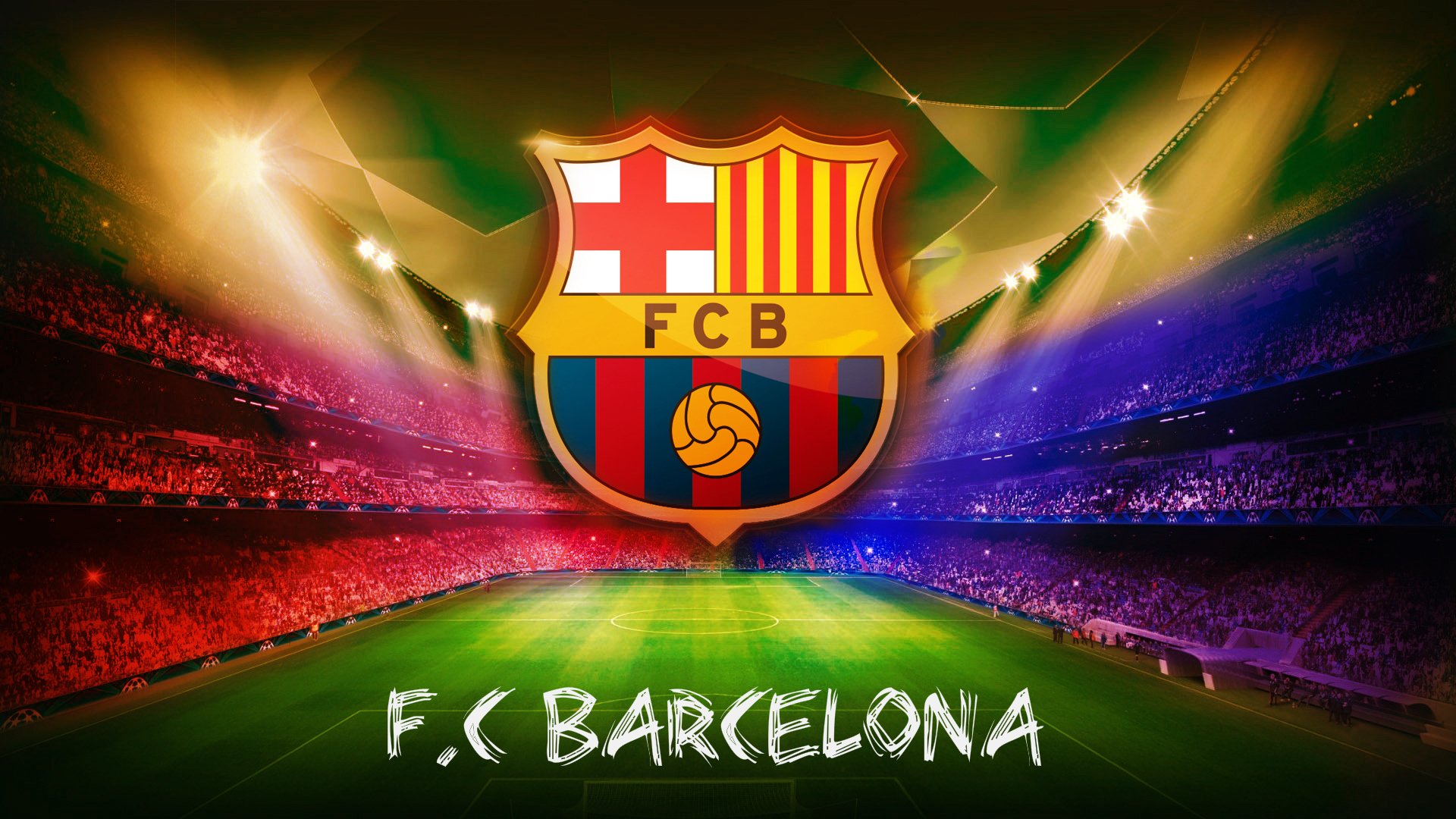 史上最精彩的“助攻组合”推荐，只为视觉盛宴！，助攻叫什么