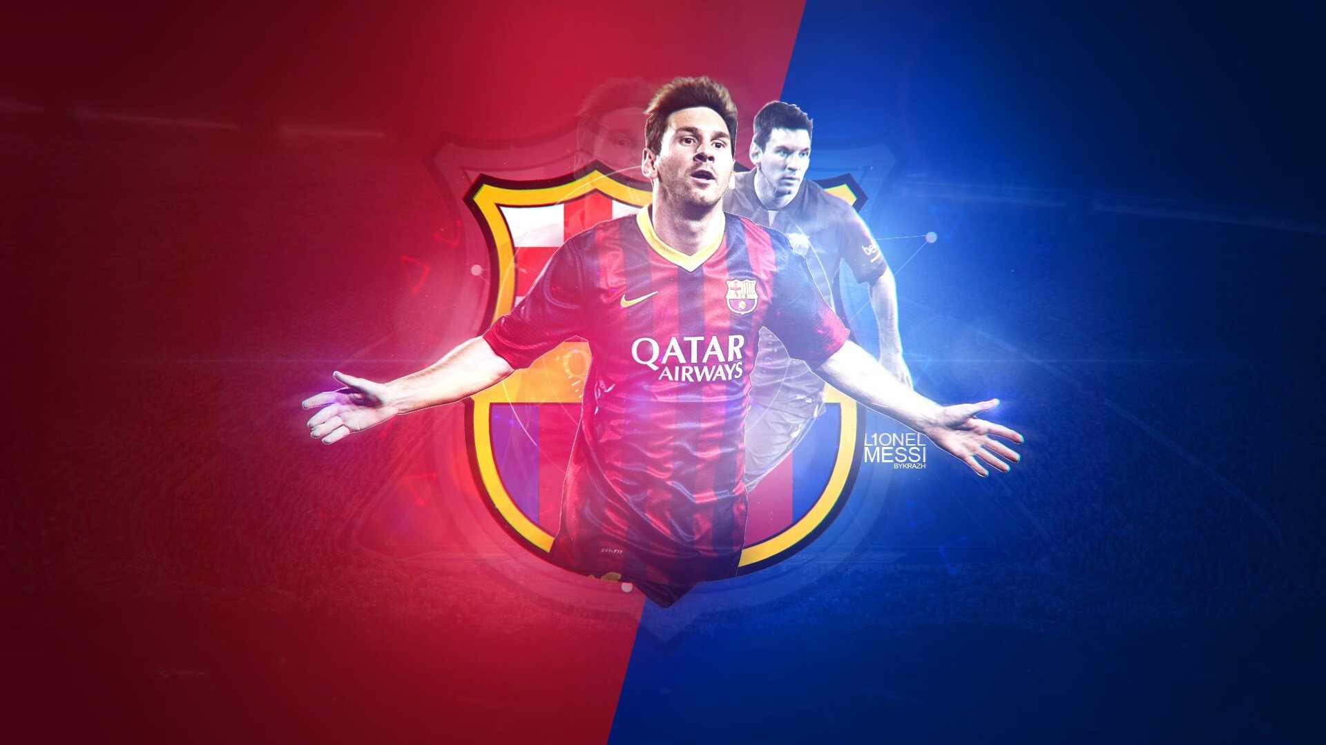 史上最精彩的“团队合作”瞬间，著名的团队合作的例子