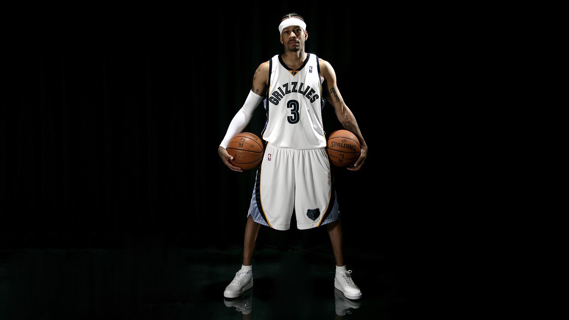 影响深远:世界各地的青少年篮球热潮正席卷全球!,青少年篮球现状