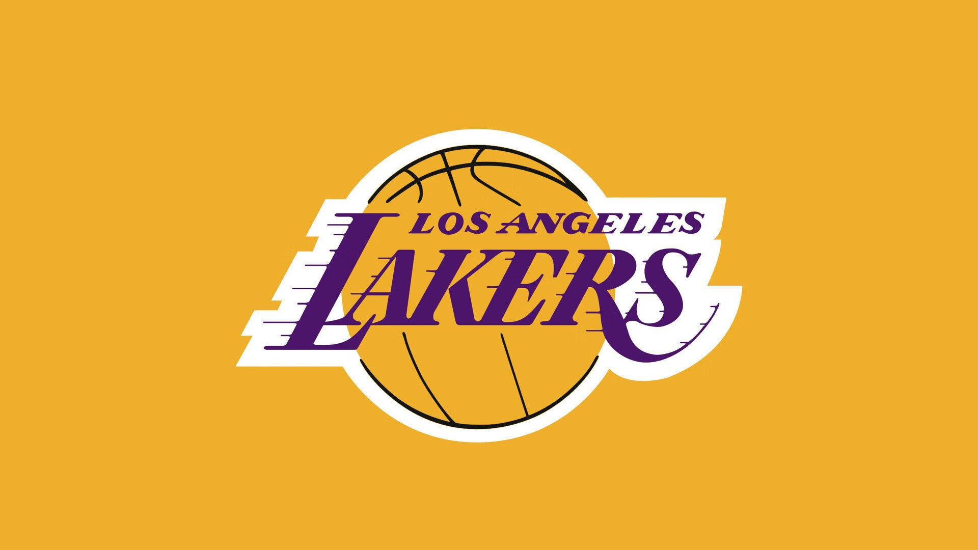 开云登录-快船球员发布首部个人纪录片，揭秘成长之路，快船2021纪录片