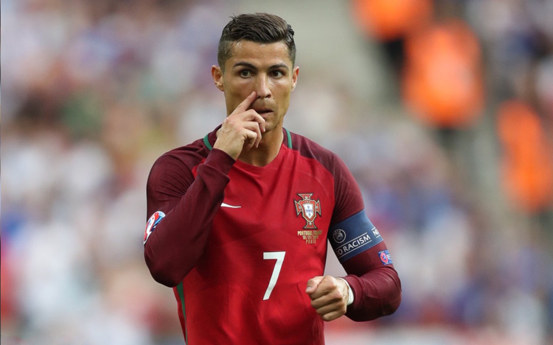 开云在线-未来“欧洲霸主”潜力新星，谁能问鼎？，欧洲未来发展前景