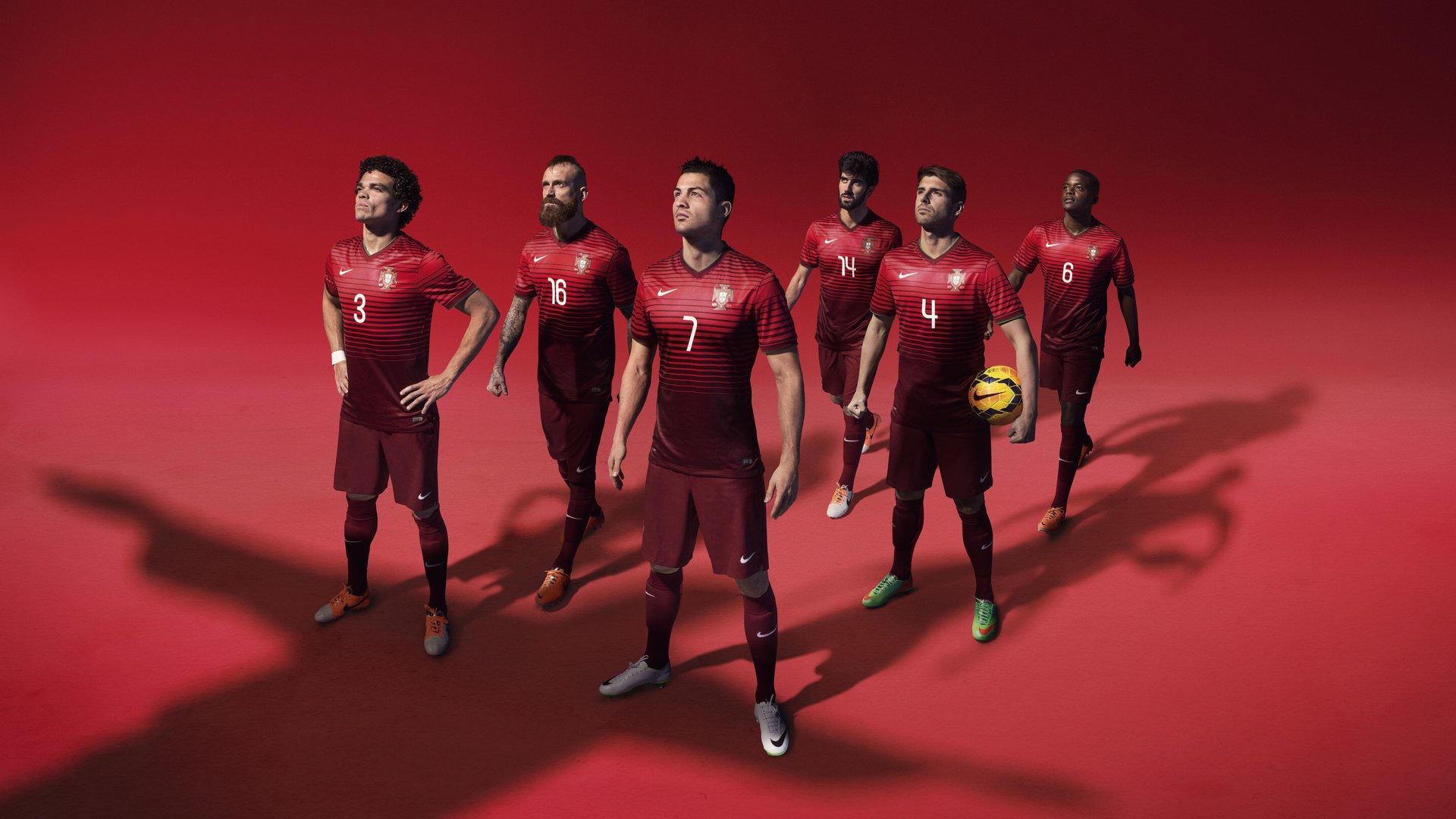 开云体育vip-校园足球大赛精彩纷呈，既展现少年风采也促进体育文化交流，校园足球赛介绍