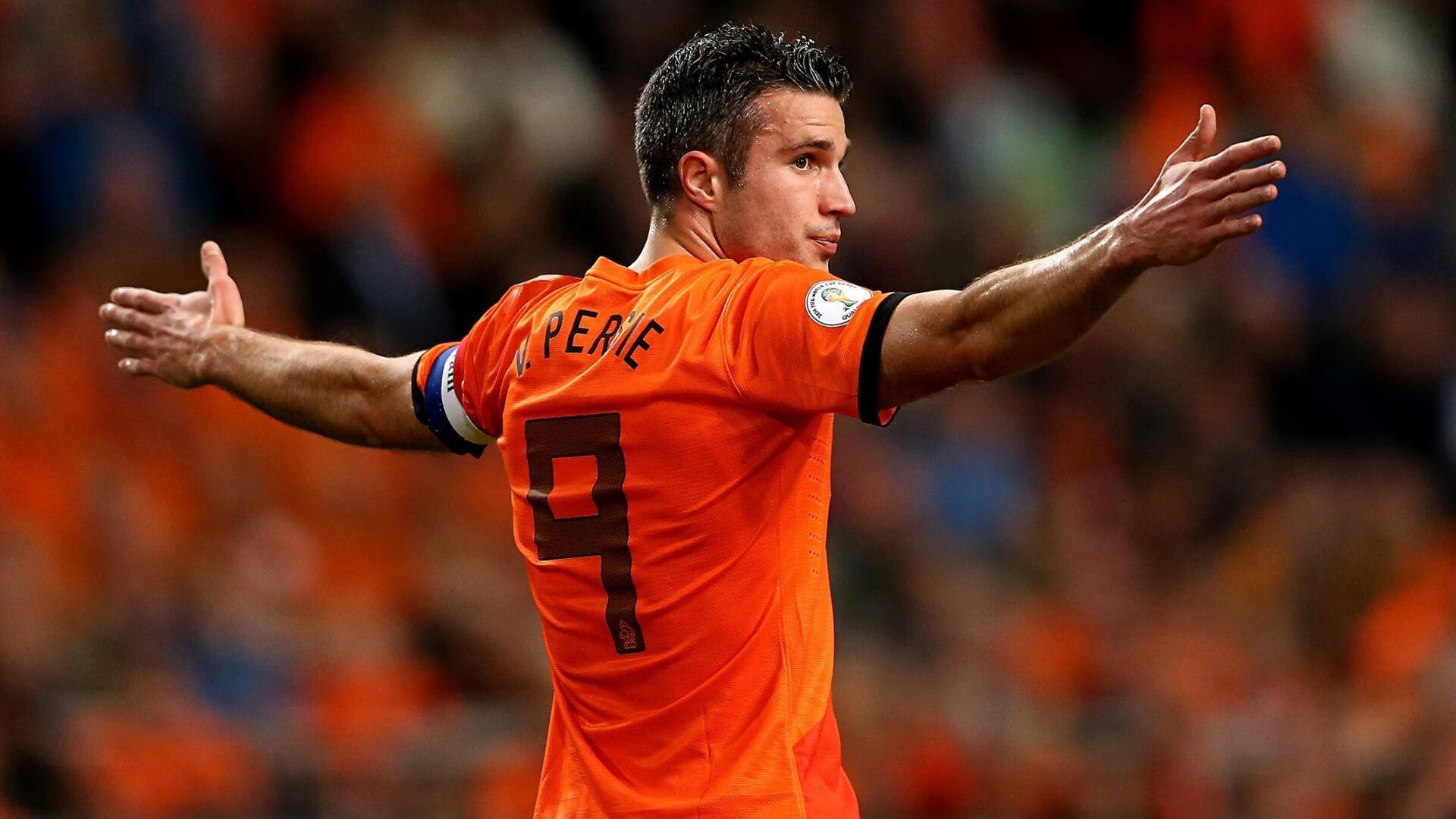 开云体育官方下载-英超榜首之战：阿森纳失利，热刺反超登顶，英超 热刺 阿森纳